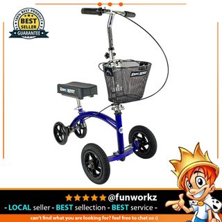 (Category: ) located in . Submitted by fun.workz (Listing ID 1278509724, Image 1). Description: .