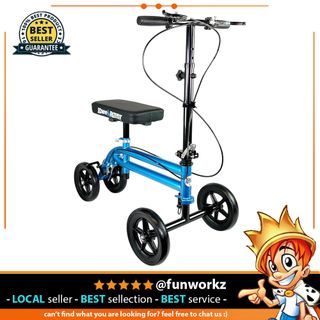 (Category: ) located in . Submitted by fun.workz (Listing ID 1278509049, Image 1). Description: .