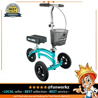 (Category: ) located in . Submitted by fun.workz (Listing ID 1278508787, Image 1). Description: .
