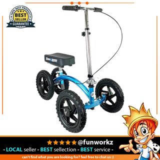 (Category: ) located in . Submitted by fun.workz (Listing ID 1278508731, Image 1). Description: .