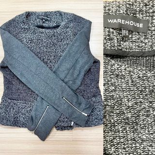 (Category: ) located in . Submitted by madamb_preloved (Listing ID 1278517101, Image 1). Description: .