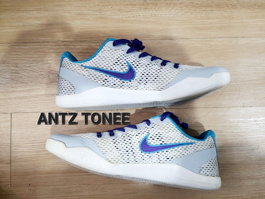 Kobe 11 size 13 sales