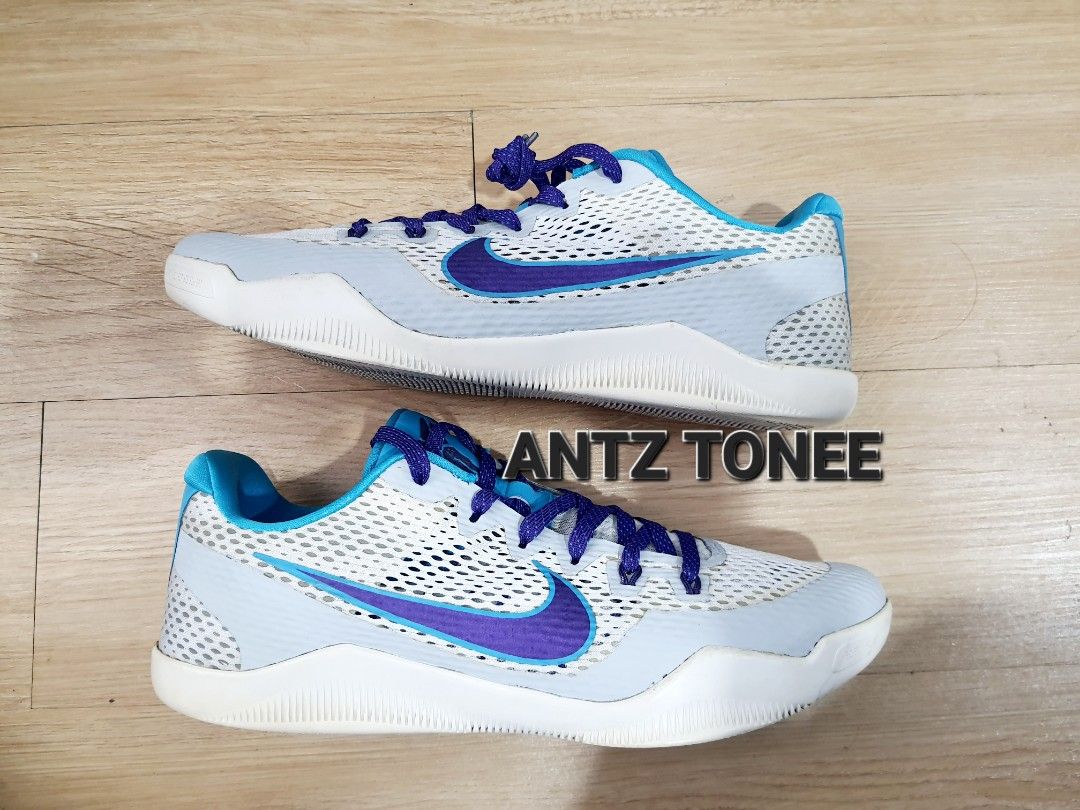 Kobe 11 2025 size 13