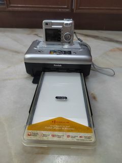 (Category: ) located in . Submitted by chengng0077 (Listing ID 1278522820, Image 1). Description: .