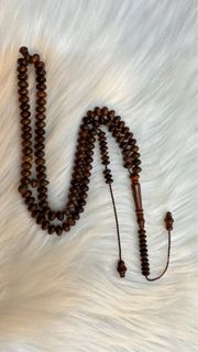 (Category: ) located in . Submitted by thearabianshop (Listing ID 1278404665, Image 1). Description: .