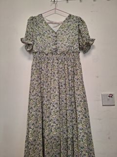 （分類：）位於 。 由 cheerfulvien 提交（商品編號 1278423019，圖片 1）。簡介： 。