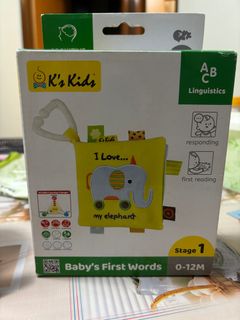 （分類：）位於 。 由 kpdom 提交（商品編號 1278545230，圖片 1）。簡介： 。