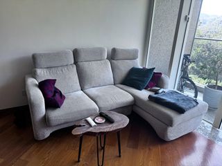 （分類：）位於 。 由 arcacaw 提交（商品編號 1278547498，圖片 1）。簡介： 。