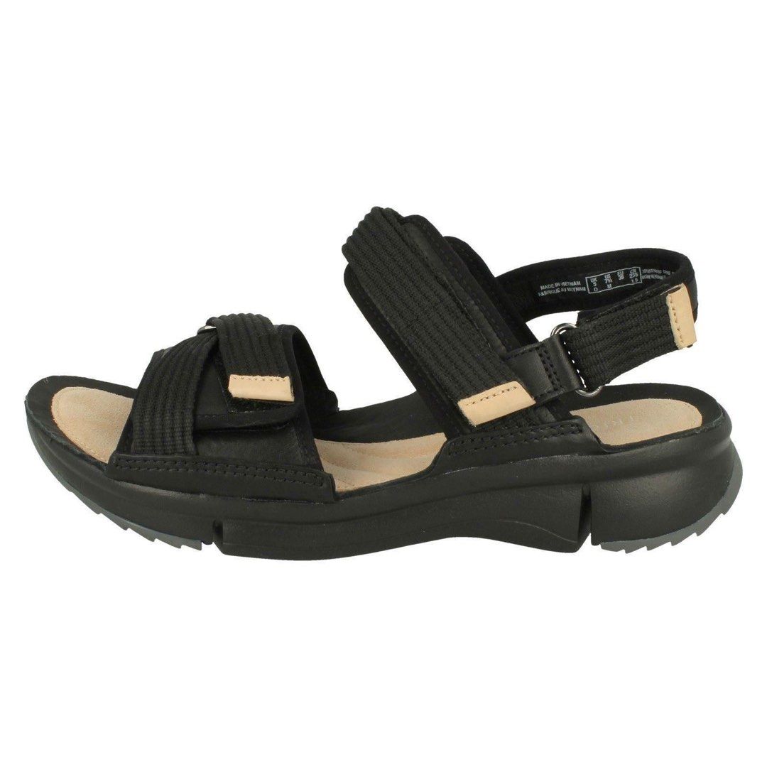 Tri walk new arrivals sandals