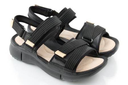Tri walk new arrivals sandals