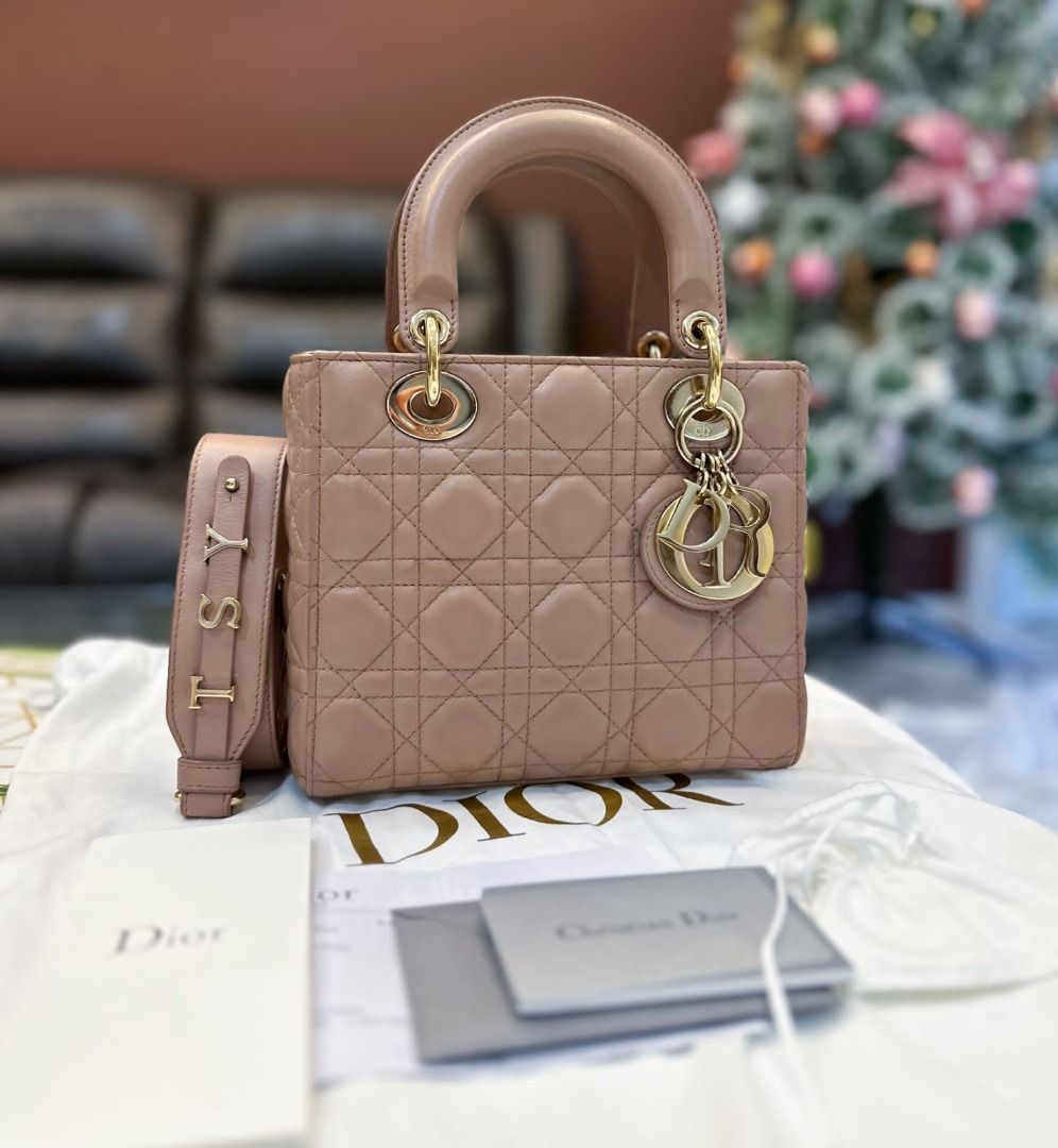 Fard deals dior 2019