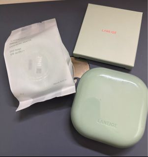 （分類：）位於 。 由 wing_ssss 提交（商品編號 1278570251，圖片 1）。簡介： 。