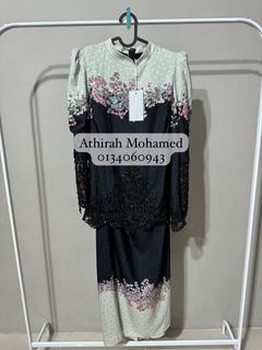 (Category: ) located in . Submitted by tyra.mohamed (Listing ID 1278417159, Image 1). Description: .