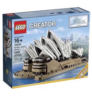(Category: ) located in . Submitted by buystuffhere73 (Listing ID 1278493254, Image 1). Description: .