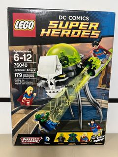 （分類：）位於 。 由 homesweethome2 提交（商品編號 1278538046，圖片 1）。簡介： 。