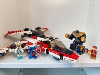 (Category: ) located in . Submitted by daniel0901 (Listing ID 1278430955, Image 1). Description: .