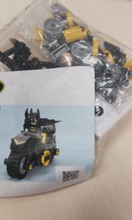 （分類：）位於 。 由 evarva 提交（商品編號 1278419197，圖片 1）。簡介： 。