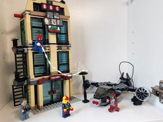 (Category: ) located in . Submitted by daniel0901 (Listing ID 1278428485, Image 1). Description: .