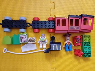 （分類：）位於 。 由 goldground 提交（商品編號 1278455076，圖片 1）。簡介： 。