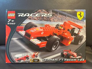 （分類：）位於 。 由 andychu501 提交（商品編號 1278440112，圖片 1）。簡介： 。