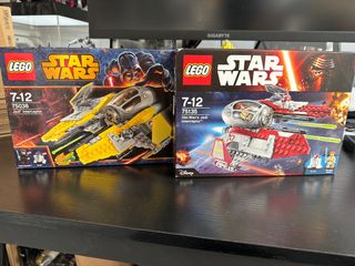 （分類：）位於 。 由 hinsolo 提交（商品編號 1278412367，圖片 1）。簡介： 。