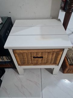 (Kategori: ) berada di . Dikirim oleh yanwarhengky33 (ID iklan 1278539713, Gambar 1). Deskripsi: .