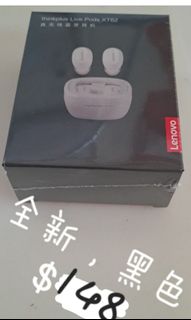 （分類：）位於 。 由 sl97106 提交（商品編號 1269568441，圖片 1）。簡介： 。
