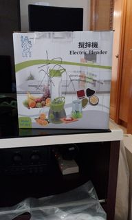 （分類：）位於 。 由 iambj 提交（商品編號 1278441584，圖片 1）。簡介： 。