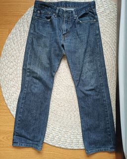 (Category: ) located in . Submitted by robiinguo (Listing ID 1278447195, Image 1). Description: .