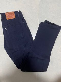 （分類：）位於 。 由 cmc4645 提交（商品編號 1278513550，圖片 1）。簡介： 。