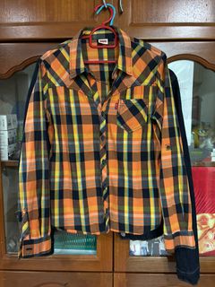 (Category: ) located in . Submitted by norahtan (Listing ID 1278503254, Image 1). Description: .
