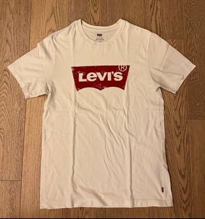 （分類：）位於 。 由 lewa852 提交（商品編號 1278556499，圖片 1）。簡介： 。