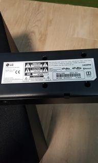 （分類：）位於 。 由 silvertree.f320f7 提交（商品編號 1278592654，圖片 1）。簡介： 。