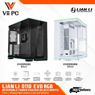 (Category: ) located in . Submitted by viipc (Listing ID 1277653626, Image 1). Description: .
