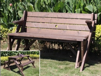 (Category: ) located in . Submitted by teakfurniture (Listing ID 1278513401, Image 1). Description: .