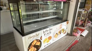 (Category: ) located in . Submitted by ispeedsg (Listing ID 1278414035, Image 1). Description: .