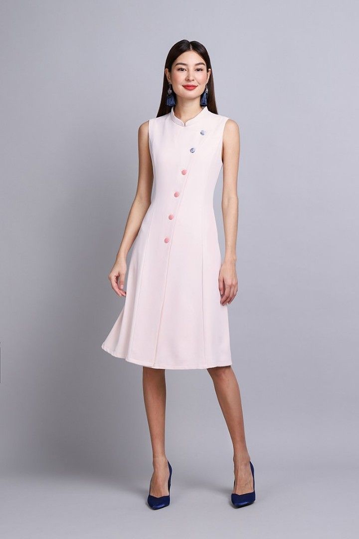 Lilypirates cheongsam discount