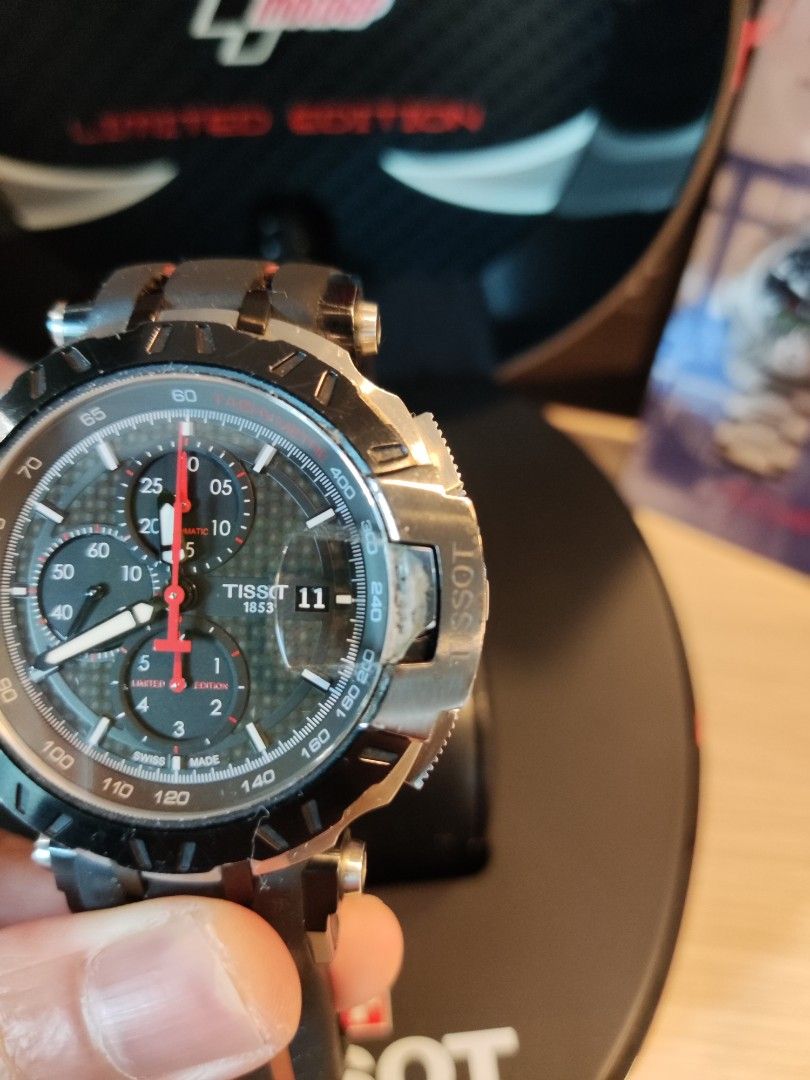T0924272720100 cheap
