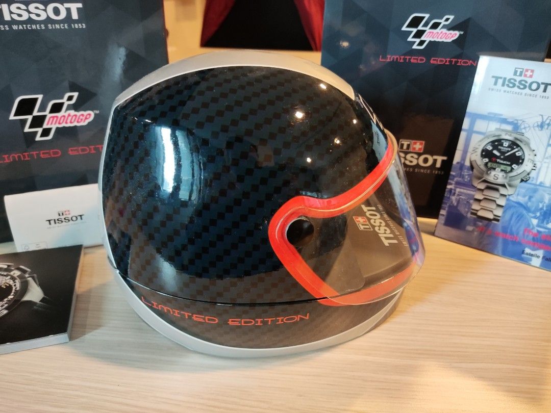 T0924272720100 outlet