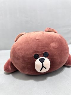 （分類：）位於 。 由 cheap_store 提交（商品編號 1278430523，圖片 1）。簡介： 。