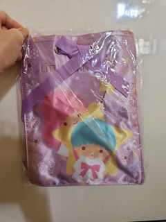 （分類：）位於 。 由 lrry_shop 提交（商品編號 1278418813，圖片 1）。簡介： 。