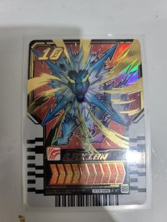 （分類：）位於 。 由 aidenli20322 提交（商品編號 1278453701，圖片 1）。簡介： 。