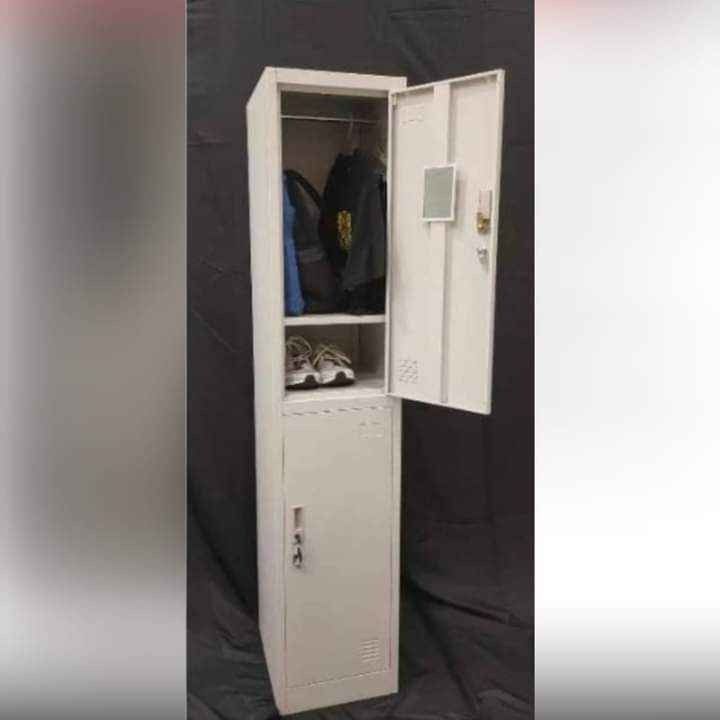 Locker, Furniture & Home Living, Outdoor Furniture on Carousell