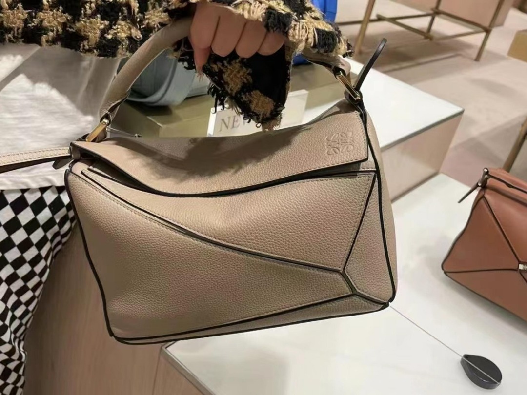 Loewe sand cheap