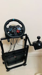 （分類：）位於 。 由 ssssstore 提交（商品編號 1278539630，圖片 1）。簡介： 。