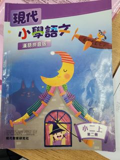 （分類：）位於 。 由 sszzs 提交（商品編號 1278418898，圖片 1）。簡介： 。