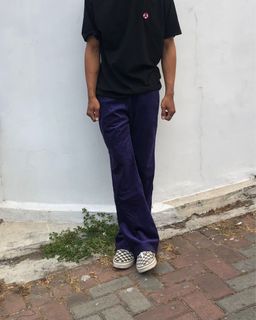 (Kategori: ) berada di . Dikirim oleh aananwrn (ID iklan 1278552525, Gambar 1). Deskripsi: .