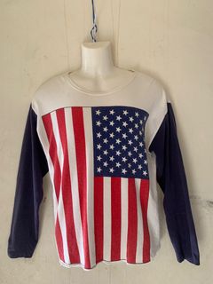 (Category: ) located in . Submitted by shyizzwan (Listing ID 1278503097, Image 1). Description: .