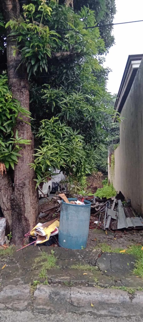 (Category: ) located in . Submitted by habitto (Listing ID 1260175703, Image 1). Description: .