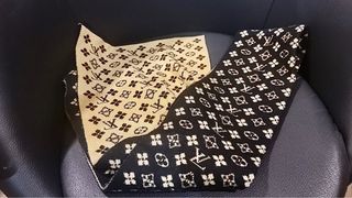 （分類：）位於 。 由 eechh 提交（商品編號 1278580193，圖片 1）。簡介： 。